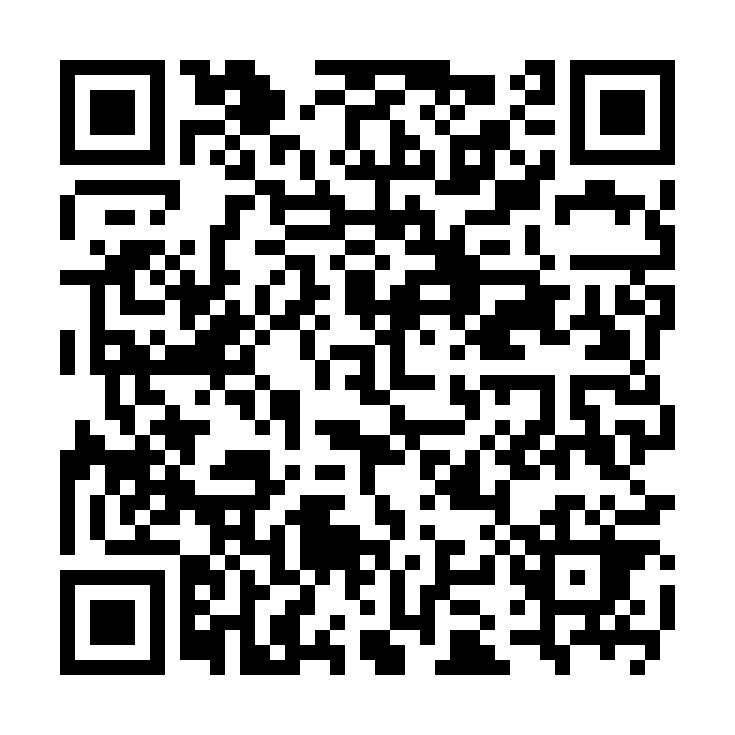 Barcode App SLOTGEMBIRA